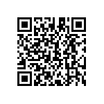 S-1335A18-N4T1U3 QRCode