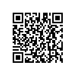 S-1335A1C-A4T2U3 QRCode