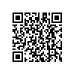 S-1335A1J-A4T2U3 QRCode