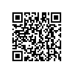 S-1335A20-A4T2U3 QRCode