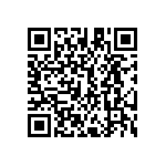 S-1335A21-N4T1U3 QRCode