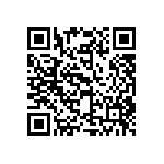 S-1335A23-A4T2U3 QRCode