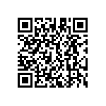 S-1335A24-A4T2U3 QRCode