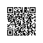 S-1335A25-A4T2U3 QRCode