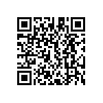 S-1335A26-N4T1U3 QRCode