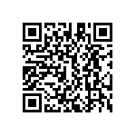 S-1335A27-A4T2U3 QRCode