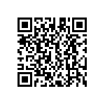 S-1335A27-N4T1U3 QRCode