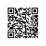 S-1335A28-A6T2U3 QRCode