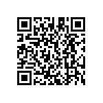 S-1335A2J-A4T2U3 QRCode