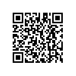 S-1335A2J-N4T1U3 QRCode