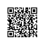 S-1335A30-A4T2U3 QRCode