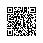 S-1335A33-N4T1U3 QRCode