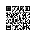 S-1335A34-N4T1U3 QRCode