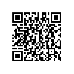 S-1335A35-A4T2U3 QRCode