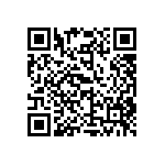 S-1335A36-N4T1U3 QRCode