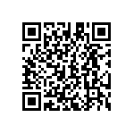 S-1335B10-A4T2U3 QRCode