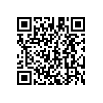 S-1335B11-A4T2U3 QRCode