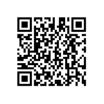 S-1335B11-N4T1U3 QRCode