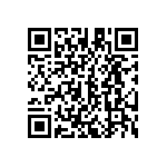 S-1335B13-A4T2U3 QRCode