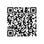 S-1335B14-A4T2U3 QRCode