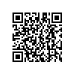 S-1335B15-A4T2U3 QRCode