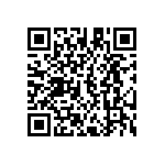 S-1335B16-N4T1U3 QRCode