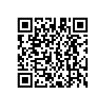 S-1335B17-N4T1U3 QRCode