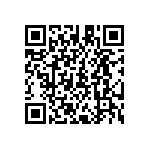 S-1335B18-N4T1U3 QRCode