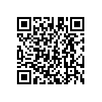 S-1335B19-A4T2U3 QRCode