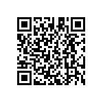 S-1335B1J-A4T2U3 QRCode