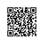 S-1335B20-A4T2U3 QRCode