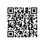 S-1335B21-N4T1U3 QRCode