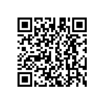 S-1335B22-A4T2U3 QRCode