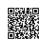 S-1335B28-N4T1U3 QRCode