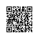 S-1335B29-A4T2U3 QRCode