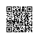 S-1335B29-N4T1U3 QRCode