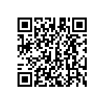 S-1335B31-A4T2U3 QRCode