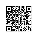 S-1335B31-N4T1U3 QRCode