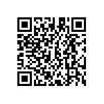 S-1335B34-N4T1U3 QRCode