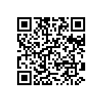 S-1335B36-N4T1U3 QRCode