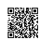 S-1335C12-A4T2U3 QRCode