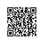 S-1335C12-N4T1U3 QRCode