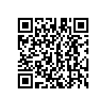 S-1335C13-A4T2U3 QRCode