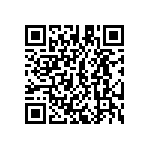 S-1335C14-A4T2U3 QRCode