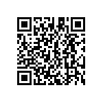 S-1335C15-A4T2U3 QRCode