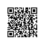 S-1335C15-N4T1U3 QRCode