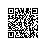 S-1335C16-A4T2U3 QRCode