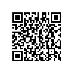S-1335C17-A4T2U3 QRCode