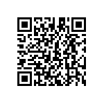 S-1335C18-A4T2U3 QRCode