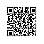 S-1335C1C-N4T1U3 QRCode